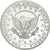 Verenigde Staten van Amerika, Medaille, Les Présidents des Etats-Unis, G.