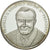 Stany Zjednoczone Ameryki, Medal, Les Présidents des Etats-Unis, F. Roosevelt.