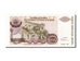 Banconote, Croazia, 50 Milliard Dinara, 1993, FDS