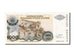 Croatia, 1000 Dinara, 1994, UNC(65-70), A 0013885
