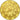 France, Medal, la Constitution Européenne, 2005, MS(65-70), Gilt Bronze