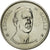 Francja, Medal, Les Présidents de la République, Charles De Gaulle, Thiébaud