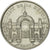 Francja, Medal, Les Présidents de la République, Charles De Gaulle, Thiébaud