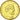 Francja, Medal, Les Rois de France, Lothaire, MS(65-70), Pokryte Miedź- Nikiel