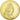 France, Médaille, Les rois de France, Louis XIV, FDC, Copper-Nickel Gilt