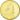 France, Medal, Les rois de France, henri IV, MS(65-70), Copper-Nickel Gilt