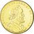 Francja, Medal, Les rois de France, henri IV, MS(65-70), Pokryte Miedź- Nikiel