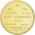 Frankreich, Medaille, Les Rois de France, Pépin, STGL, Copper-Nickel Gilt