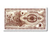 Macedonia, 50 (Denar), 1992, KM #3a, UNC(65-70), 5915381