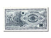 Billete, 100 (Denar), 1992, Macedonia, UNC