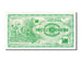 Macedonia, 500 (Denar), 1992, KM #5a, UNC(65-70), 4598356