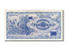 Macedonia, 1000 Denar, 1992, VF(30-35), 7538043