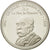 France, Medal, Première Guerre Mondiale, Georges Clémenceau, MS(65-70)