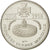 France, Medal, Première Guerre Mondiale, Georges Clémenceau, MS(65-70)