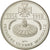 Frankreich, Medaille, Première Guerre Mondiale, Les Chefs Militaires, STGL