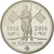 France, Medal, Première Guerre Mondiale, Le Centenaire, MS(65-70)