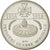 France, Medal, Première Guerre Mondiale, Le Centenaire, MS(65-70)