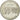 France, Medal, Première Guerre Mondiale, La France Mobilisée, MS(65-70)