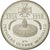France, Medal, Première Guerre Mondiale, La France Mobilisée, MS(65-70)