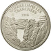 Frankrijk, Medaille, Première Guerre Mondiale, Guerre dans les Tranchées, FDC