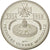France, Medal, Centenaire Première Guerre Mondiale, Bataille de Verdun