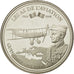 Frankreich, Medaille, Première Guerre Mondiale, Les As de l'Aviation, Guynemer
