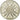 Frankreich, Medaille, Première Guerre Mondiale, Somme-Marne-Verdun-Artois