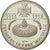 France, Medal, Première Guerre Mondiale, Somme-Marne-Verdun-Artois, MS(65-70)