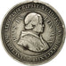 Vatican, Medal, Pape Pie IX, 1862, AU(50-53), Silver