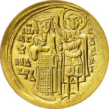 Bulgaria, Medal, Reproduction Monnaie d'or du Roi Ivan Assain II, AU(55-58)