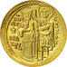 Bulgaria, Medal, Reproduction Monnaie d'or du Roi Ivan Assain II, AU(55-58)