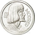 France, Token, Sir Modred, 1986, MS(65-70), Copper-nickel