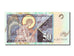 Macedonia, 50 Denari, 1996, UNC(65-70), A 074018