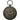 France, Médaille, Société Industrielle de Rouen, Chabaud, TTB+, Silvered