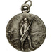 Francia, medalla, Honneur-Patrie, On ne passe pas, 1914-1917, MBC+, Bronce