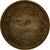 Francia, Token, Casinos and Games, La Colonne Vendôme, BB+, Ottone
