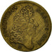 France, Token, Louis XIV, Flandre Française, Prise de Namur, 1692, AU(50-53)