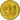 France, Medal, Révolution Française, Marat / Hébert, MDP, MS(65-70), Copper