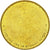 Frankreich, Medaille, Révolution Française, Marat / Hébert, MDP, STGL, Copper