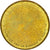 France, Medal, Révolution Française, Danton-Desmoulin, MDP, MS(65-70), Copper