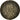 Francia, Token, Louis XIII , Le Juste, MB+, Ottone, Feuardent:12153
