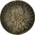 Francia, Token, Louis XIII , Le Juste, MB+, Ottone, Feuardent:12153
