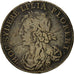 Francia, Token, Louis XIII , Le Juste, MB+, Ottone, Feuardent:12153