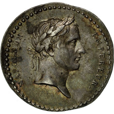 Frankrijk, Medaille, Mariage de Napoléon et Marie-Louise, Quinaire, 1810