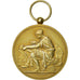 France, Médaille, Société Industrielle de Rouen, Chabaud, SUP+, Vermeil