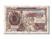 Serbia, 1000 Dinara on 500 Dinara, 1941, B+