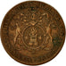 France, Token, Maires de Dijon, Nicolas Labotte, 1713, AU(55-58), Copper