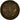 Francia, Token, Lyonnais, Consulat de Lyon, Jean-Baptiste Flachat, 1763, BB