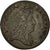 Francia, Token, Louis XIV, Paix de Nimègue, BB, Argento