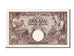 Serbia, 1000 Dinara, 1942, BB+